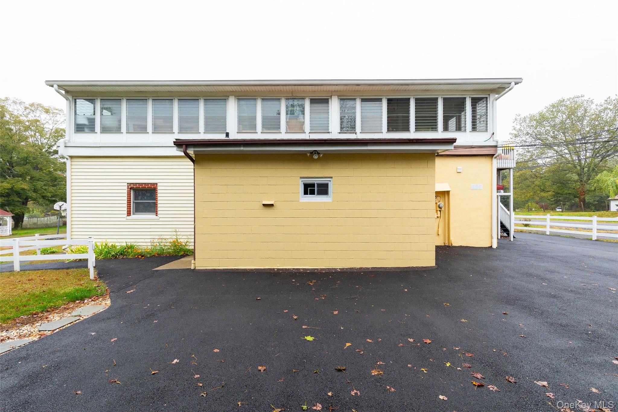 1030 Route 199 – For Sale photo 5