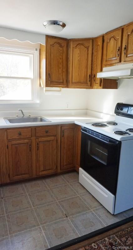1030 Route 199 – For Sale photo 34