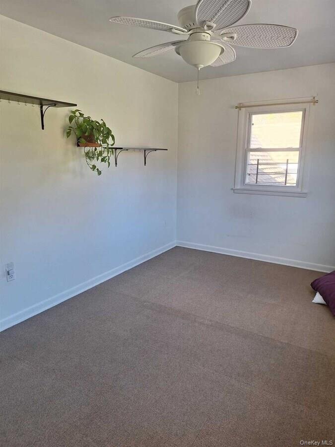 1030 Route 199 – For Sale photo 30