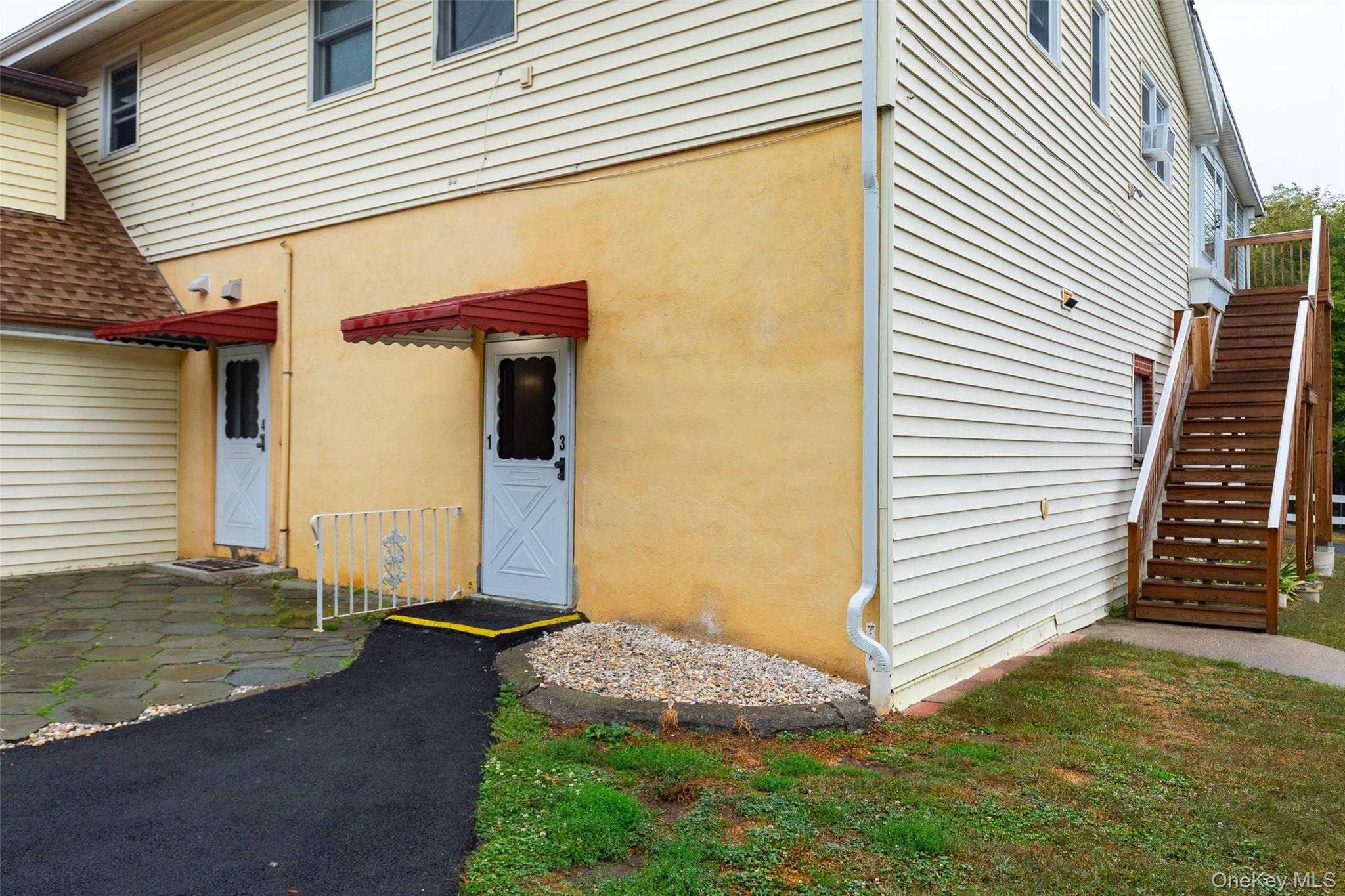 1030 Route 199 – For Sale photo 44