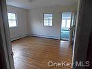 1030 Route 199 – For Sale photo 21