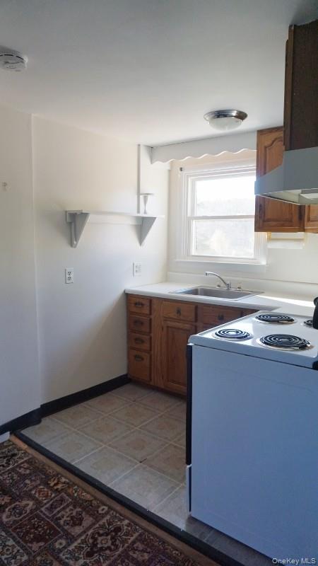1030 Route 199 – For Sale photo 33