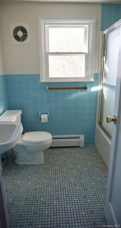 1030 Route 199 – For Sale photo 36