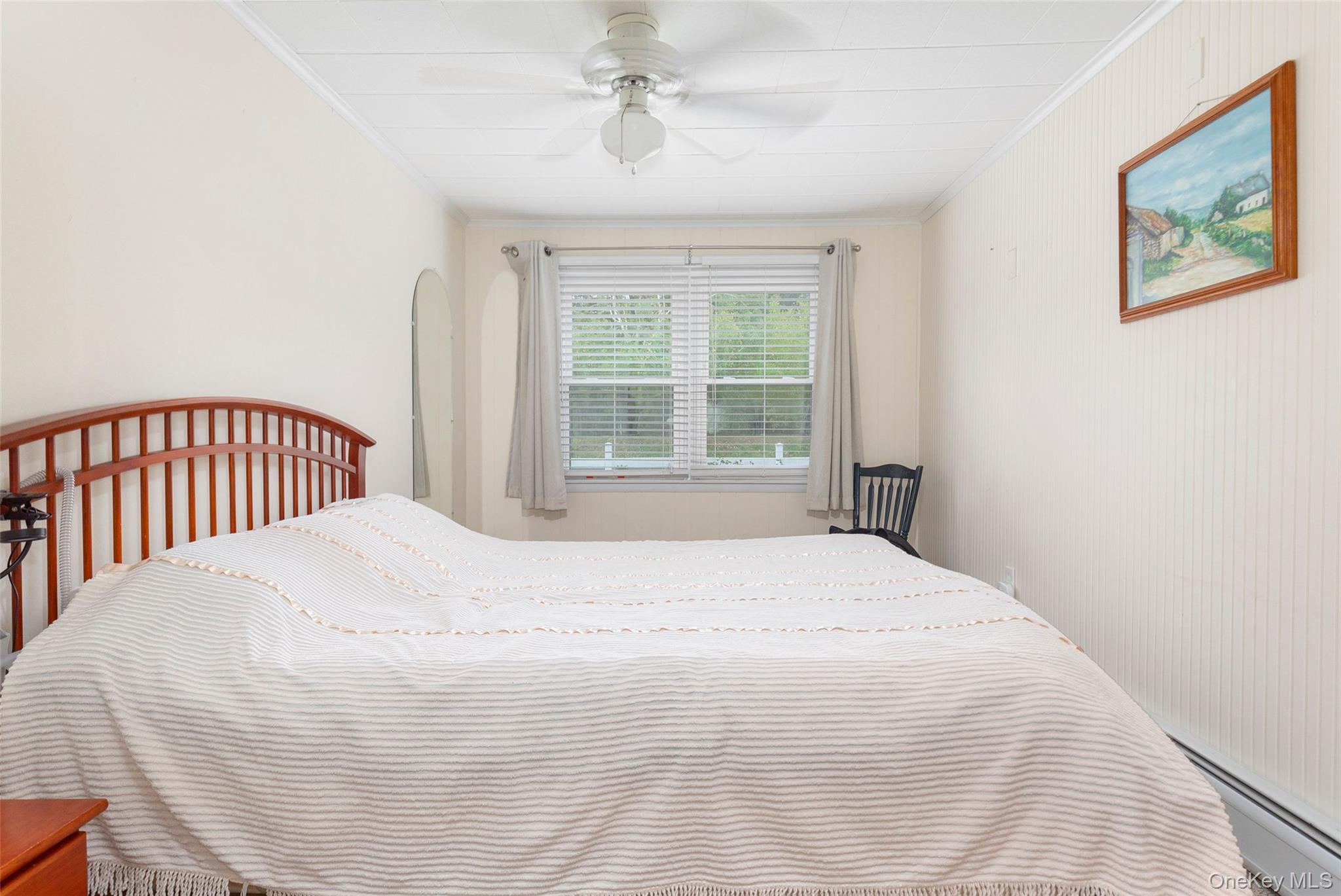 1030 Route 199 – For Sale photo 2