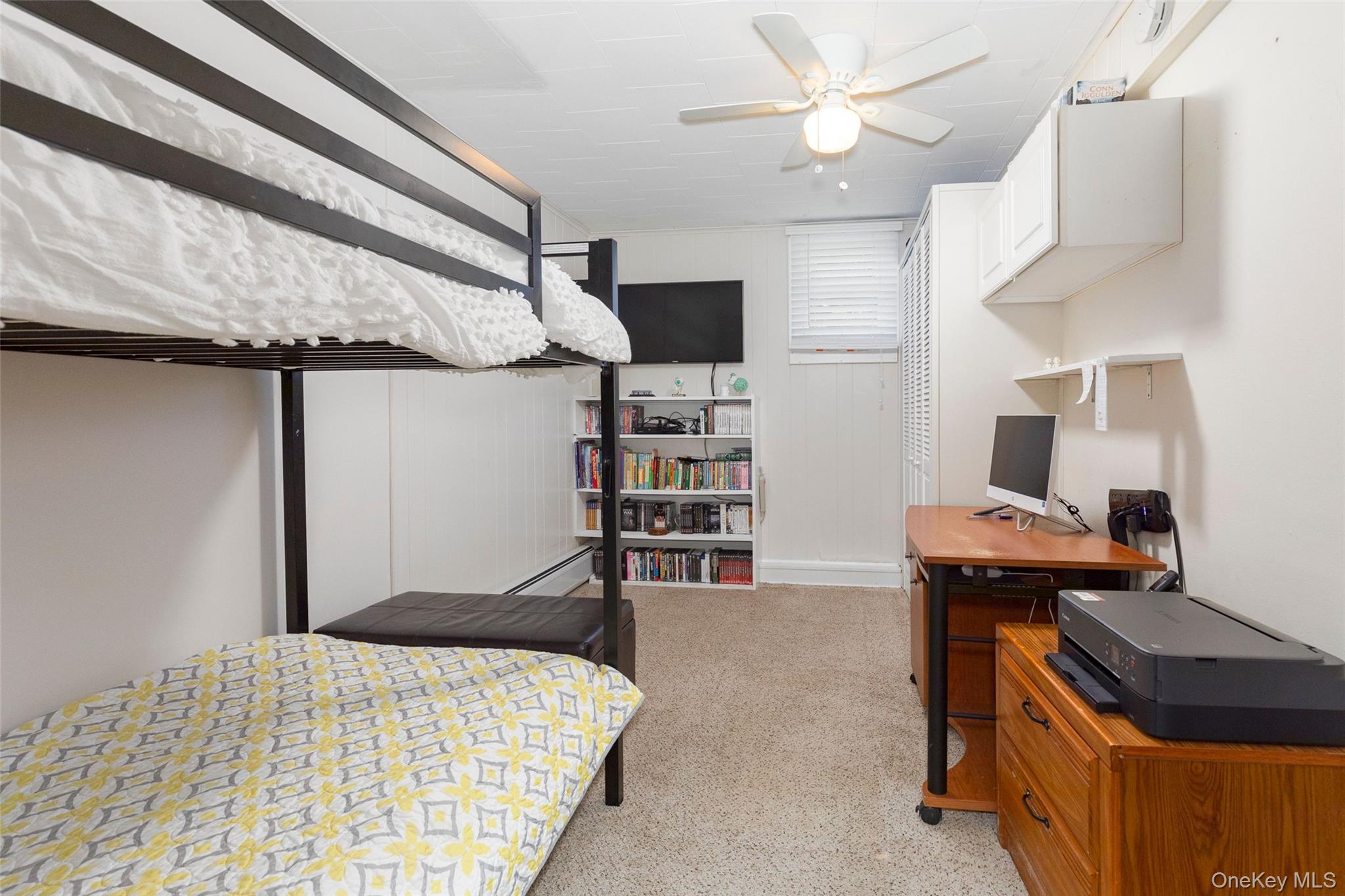 1030 Route 199 – For Sale photo 18