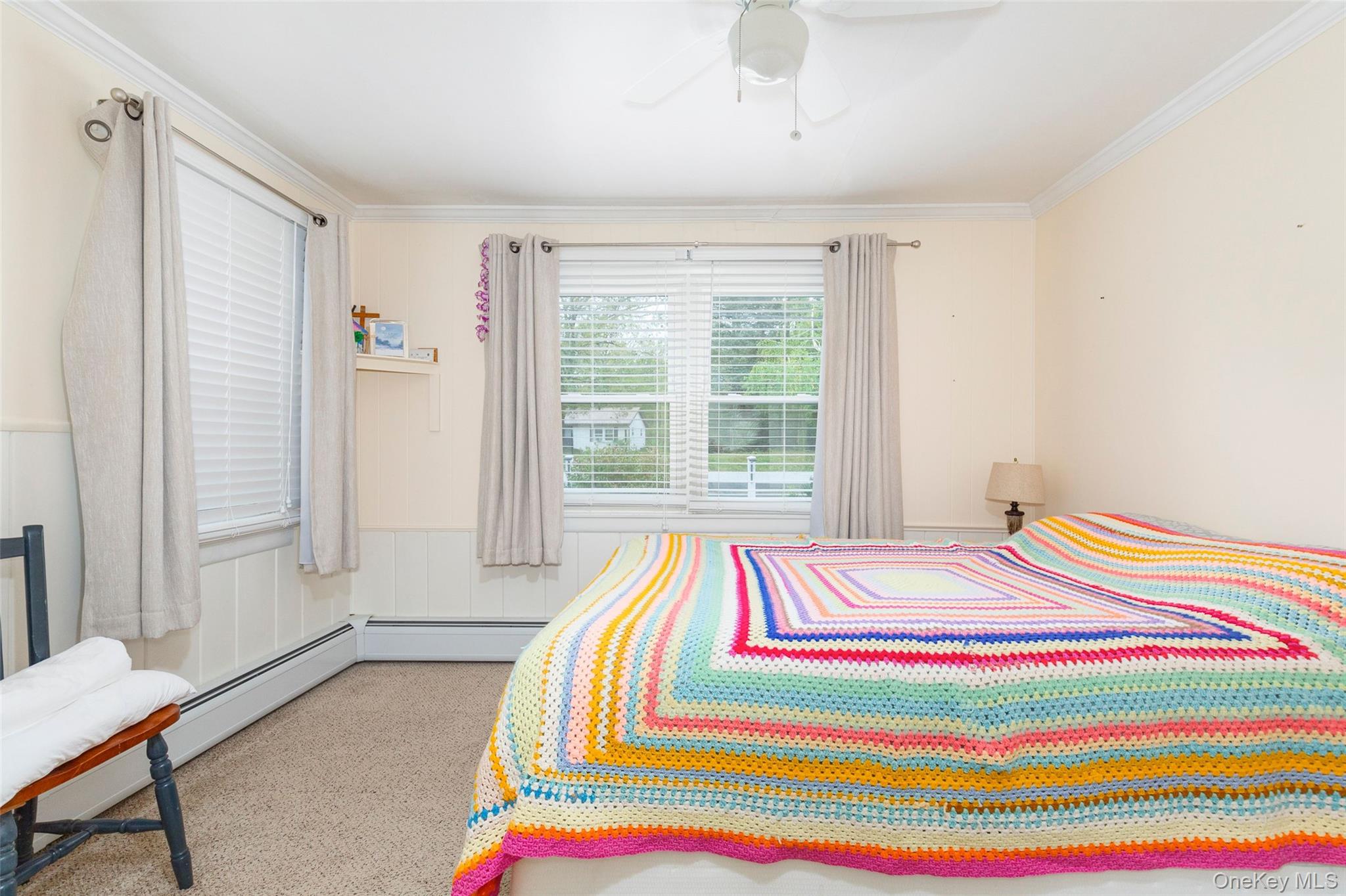 1030 Route 199 – For Sale photo 28