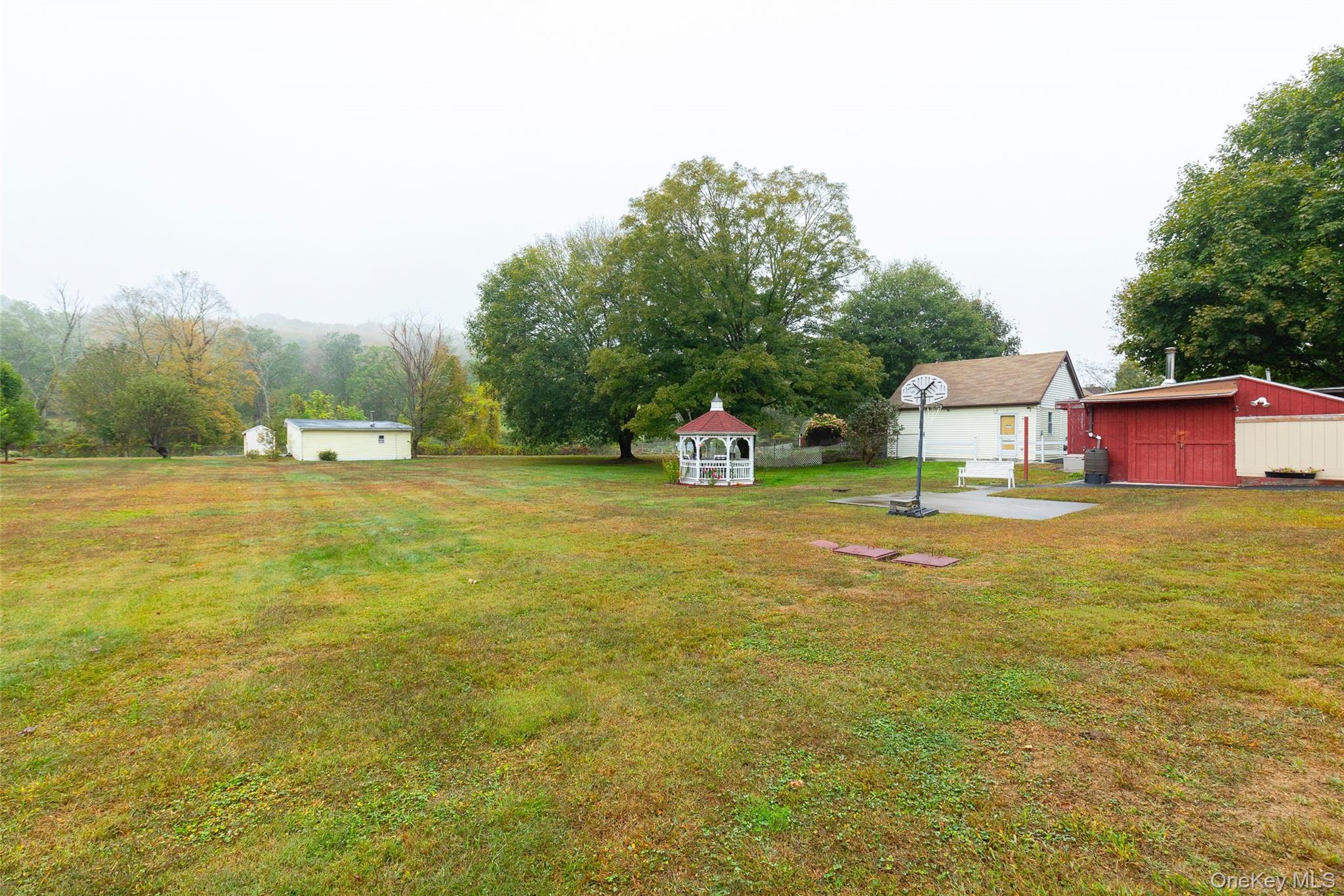 1030 Route 199 – For Sale photo 46