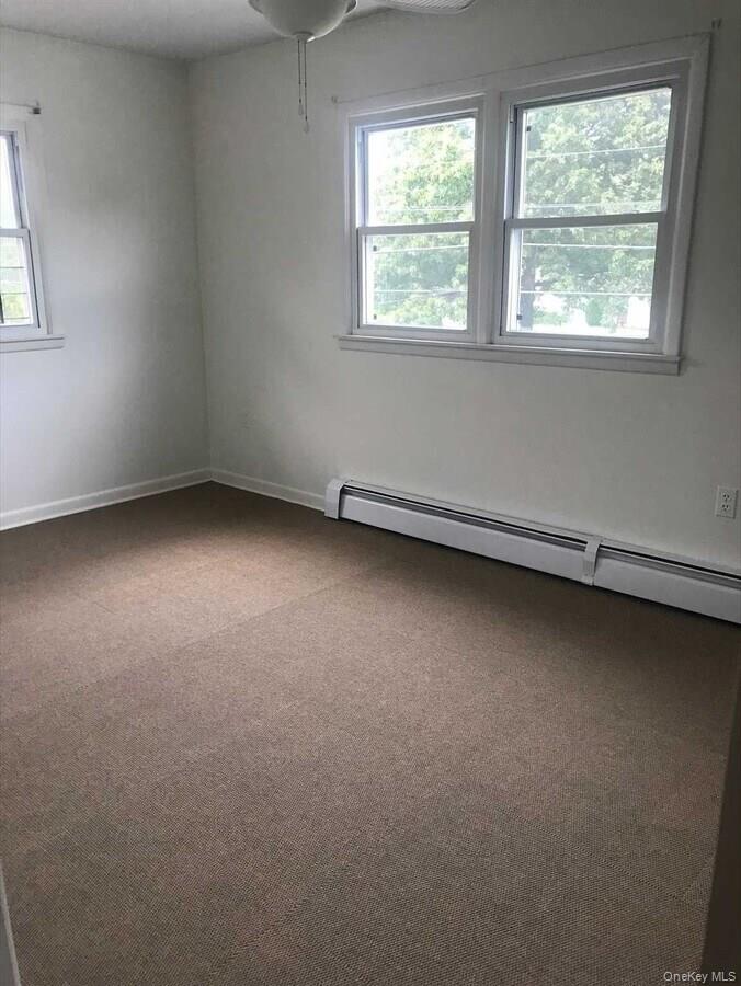 1030 Route 199 – For Sale photo 24