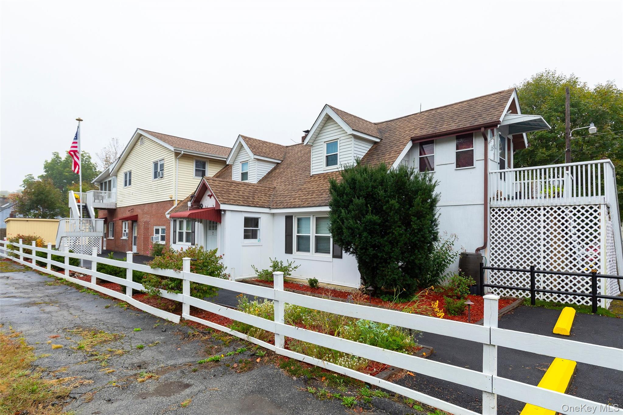 1030 Route 199 – For Sale photo 12