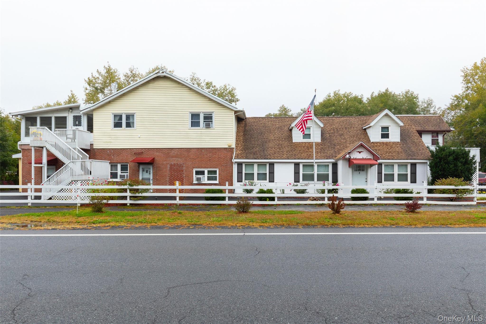 1030 Route 199 – For Sale