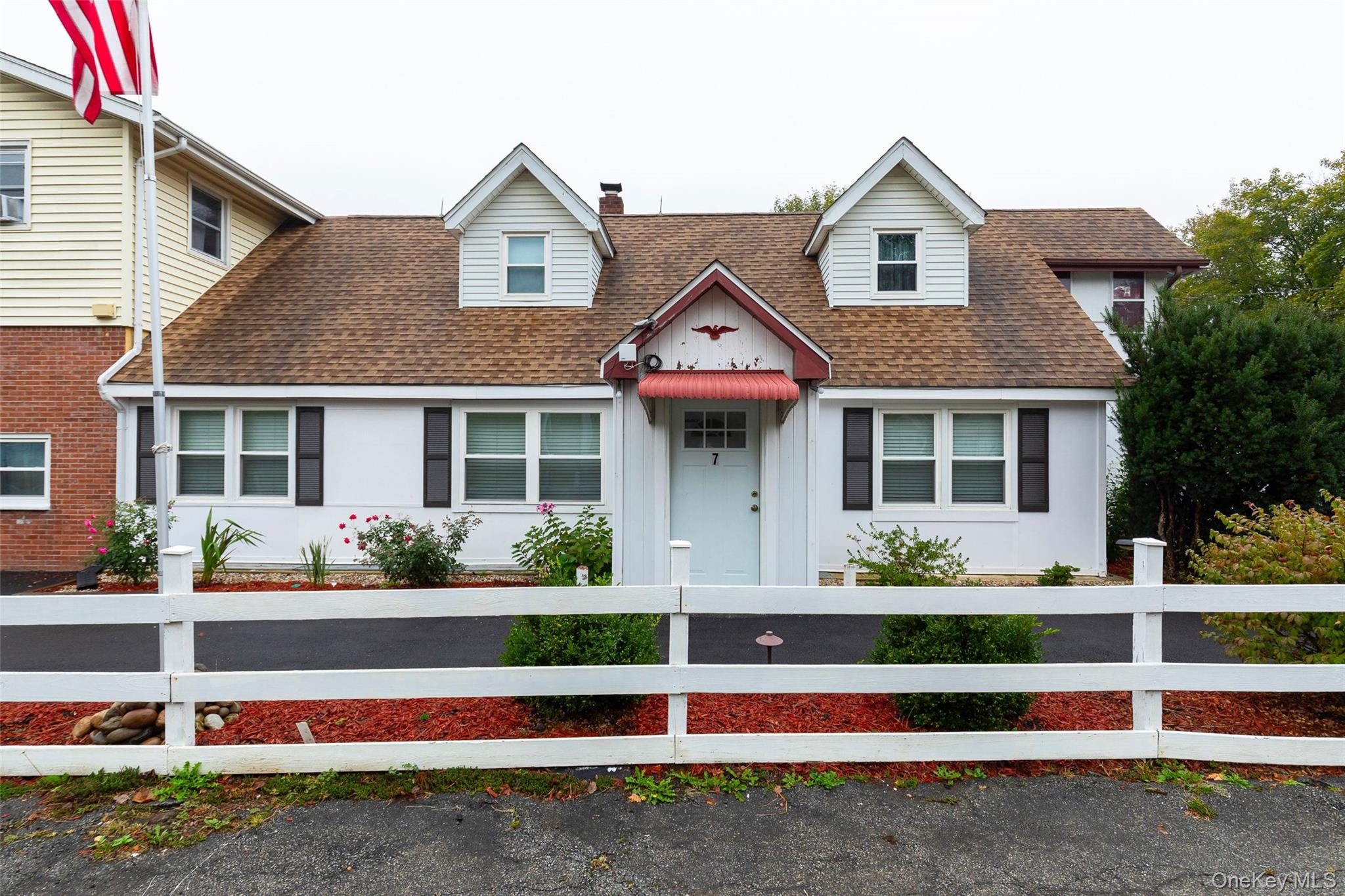 1030 Route 199 – For Sale photo 42