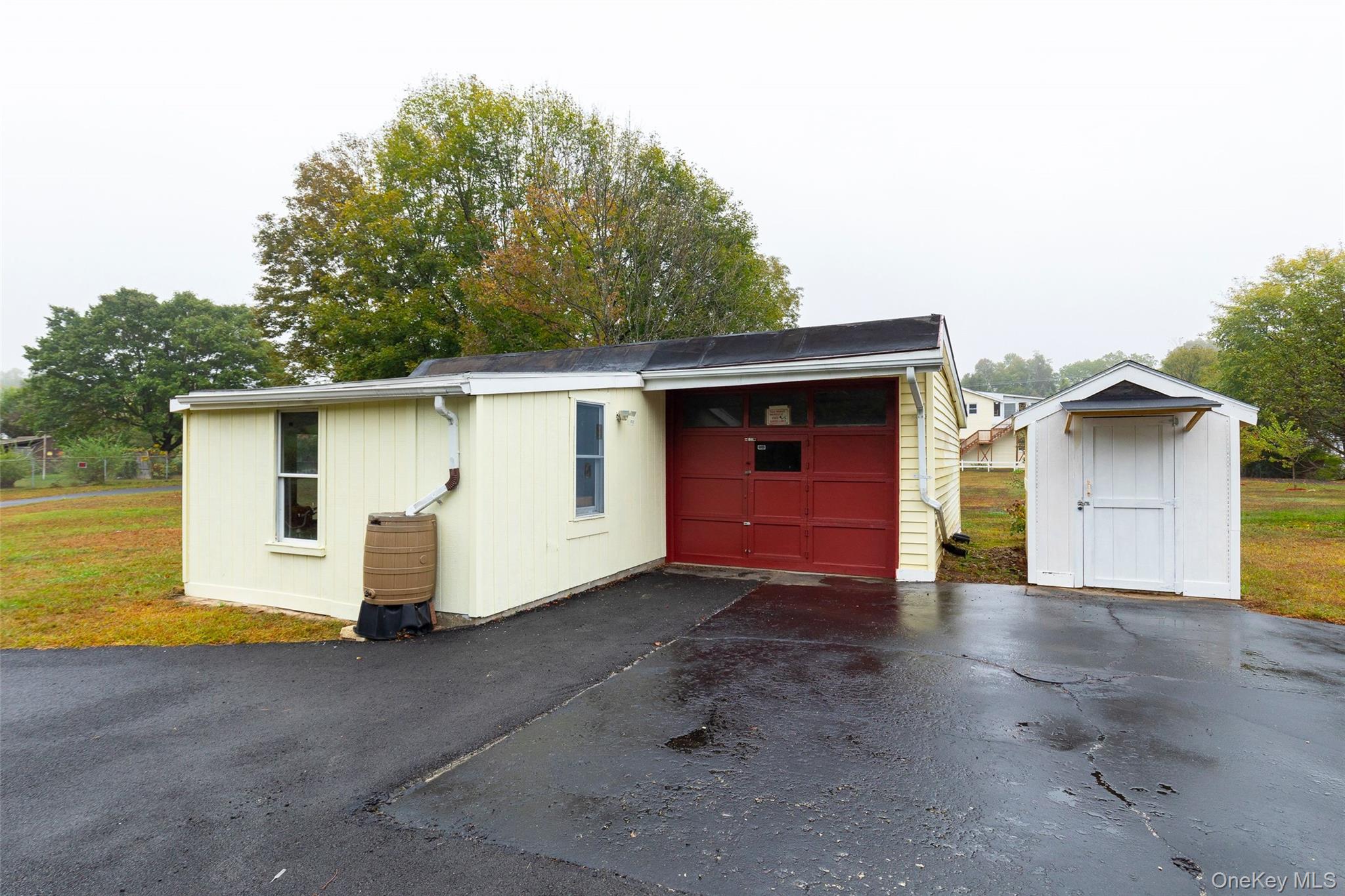 1030 Route 199 – For Sale photo 39