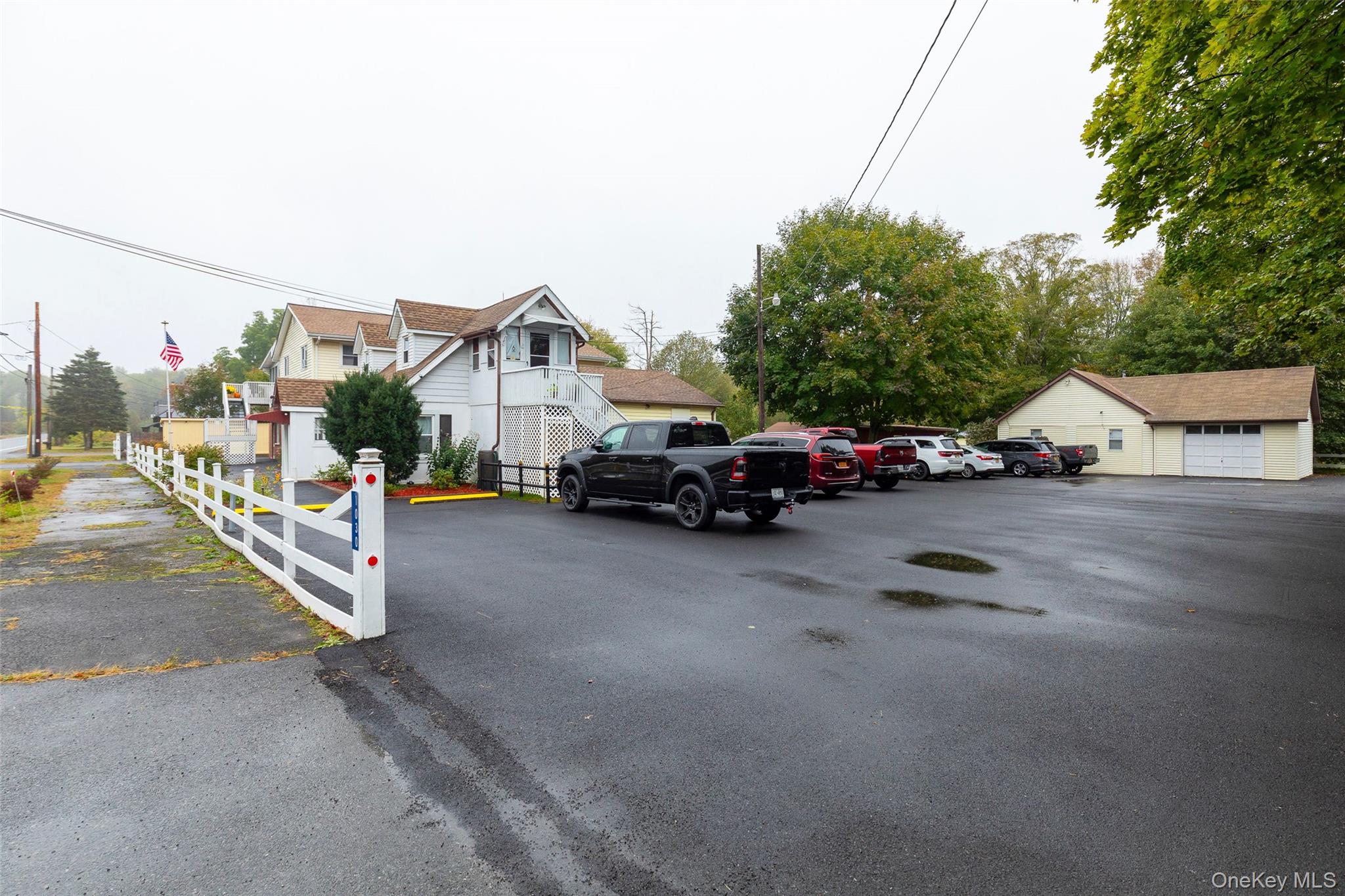 1030 Route 199 – For Sale photo 41