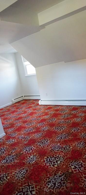 1030 Route 199 – For Sale photo 35