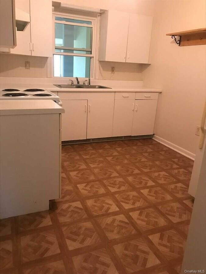1030 Route 199 – For Sale photo 27