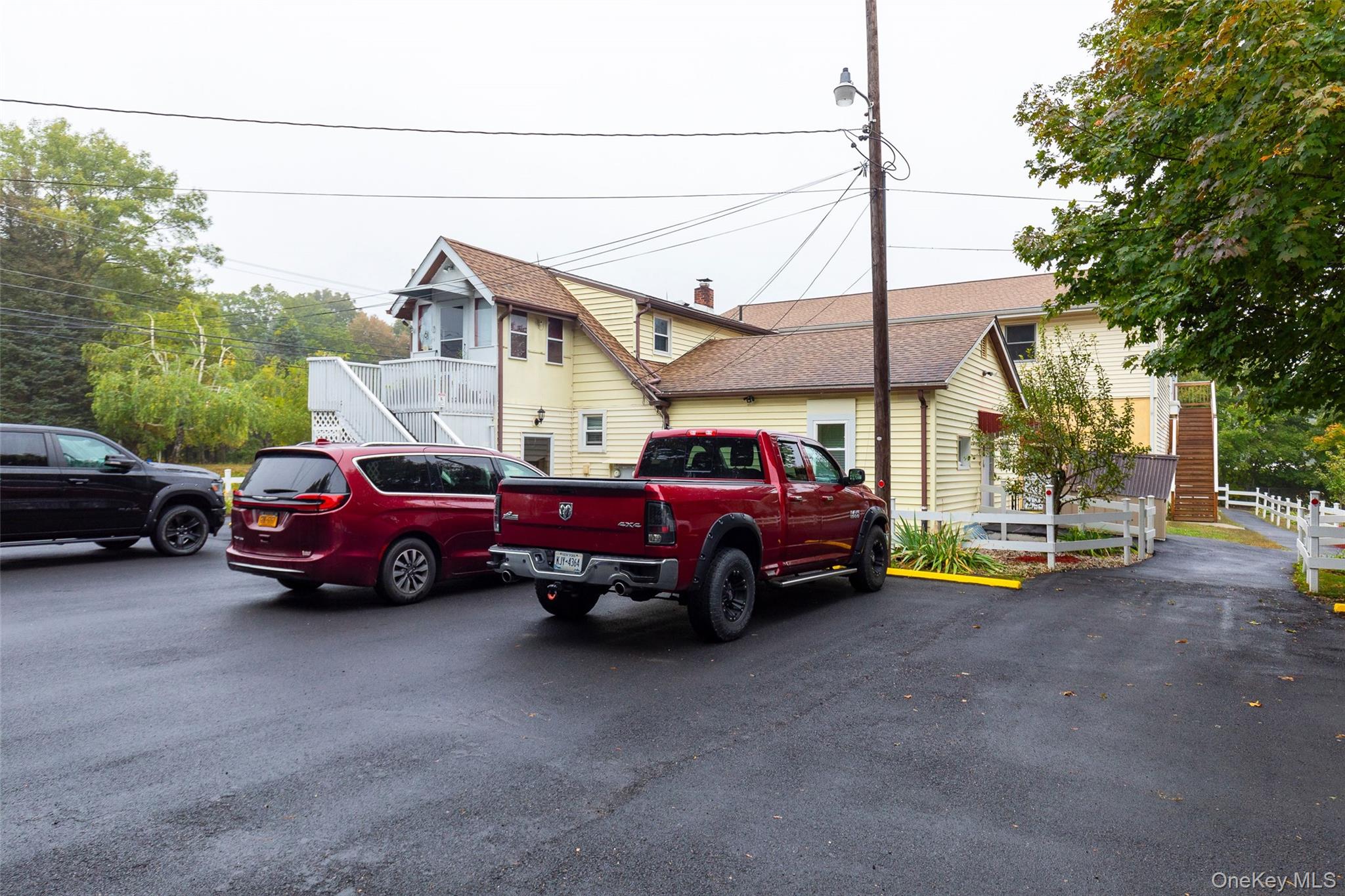 1030 Route 199 – For Sale photo 7