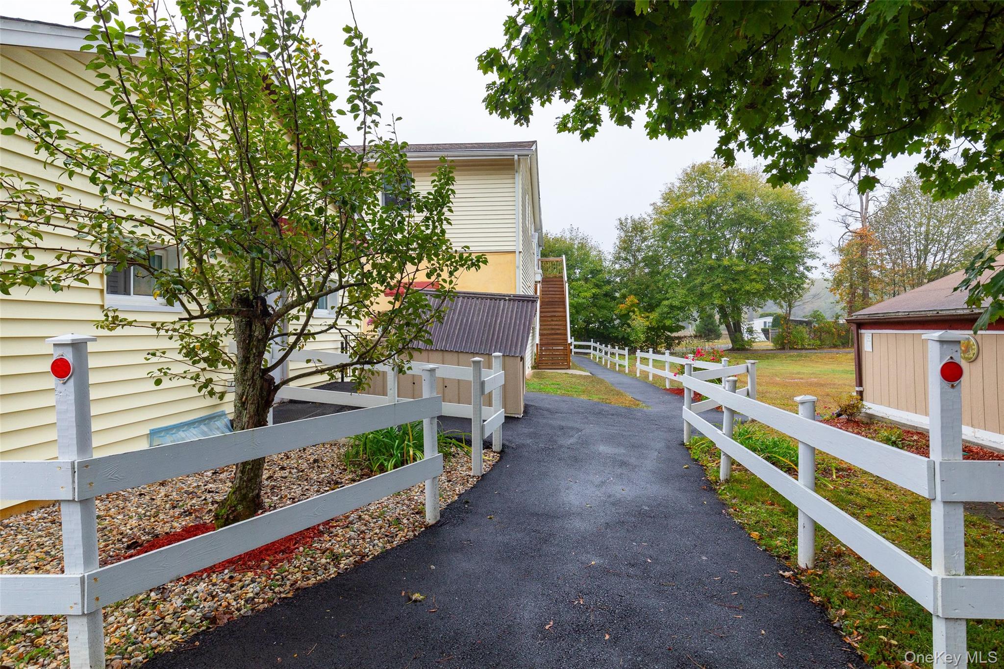 1030 Route 199 – For Sale photo 14