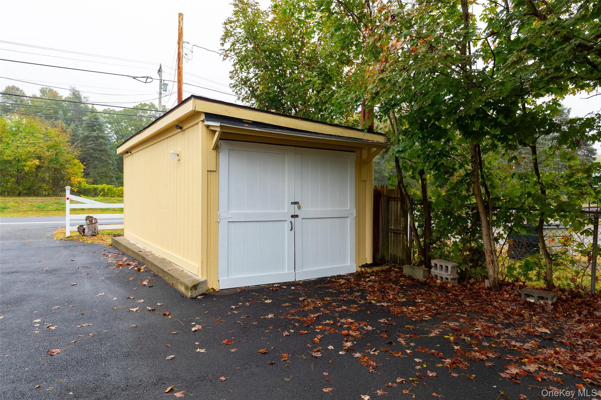 1030 Route 199 – For Sale photo 8