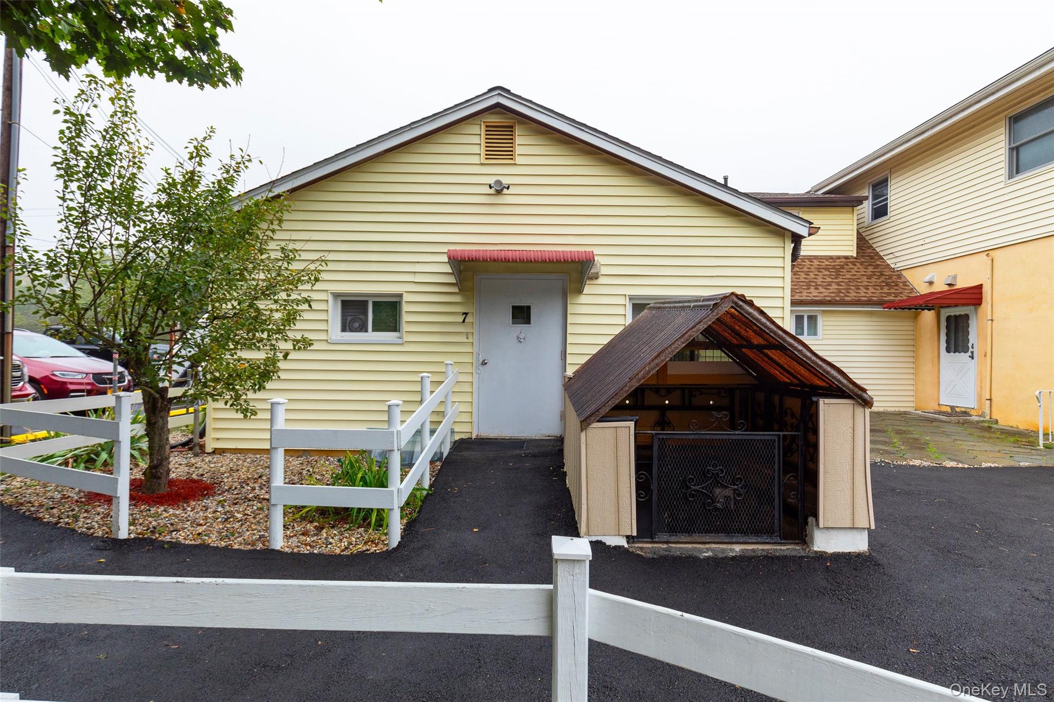 1030 Route 199 – For Sale photo 45