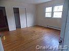 1030 Route 199 – For Sale photo 16