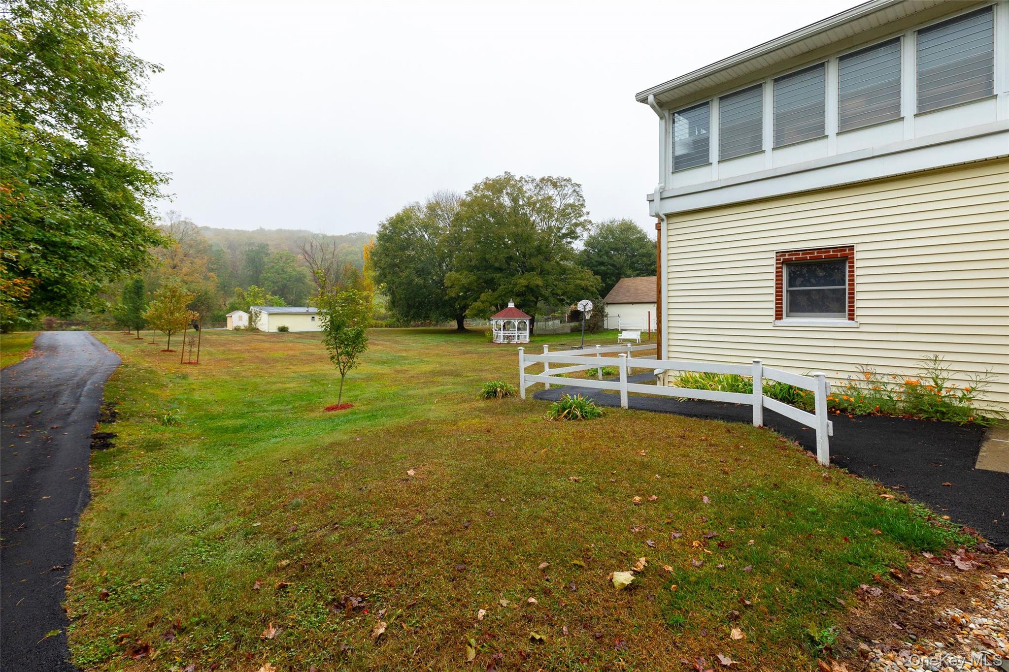 1030 Route 199 – For Sale photo 37