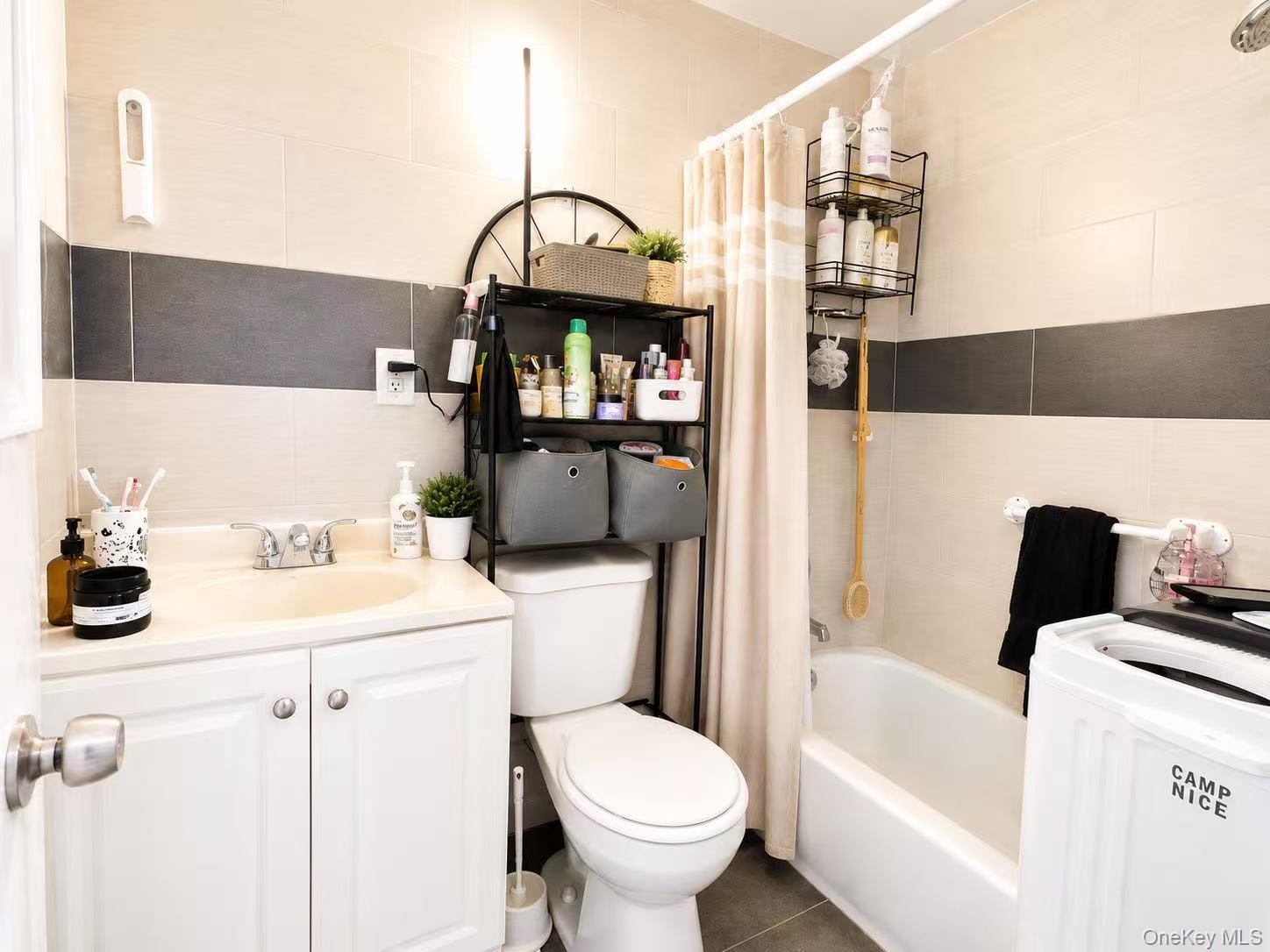 726 Prospect Avenue – For Sale photo 9