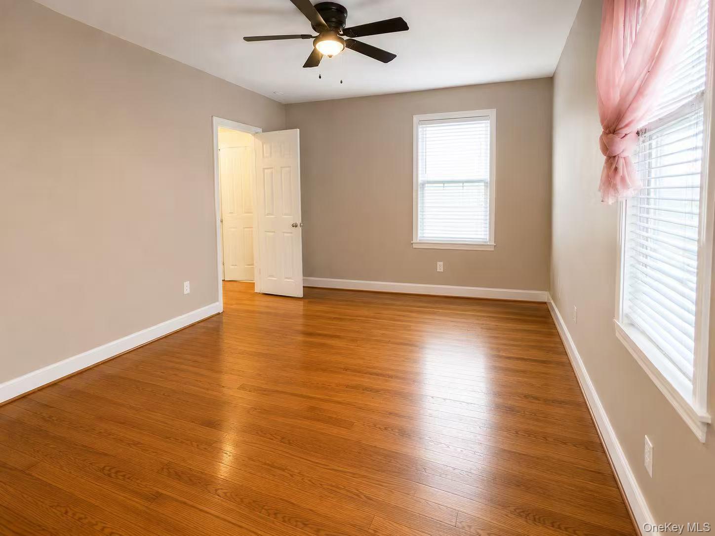 726 Prospect Avenue – For Sale photo 8