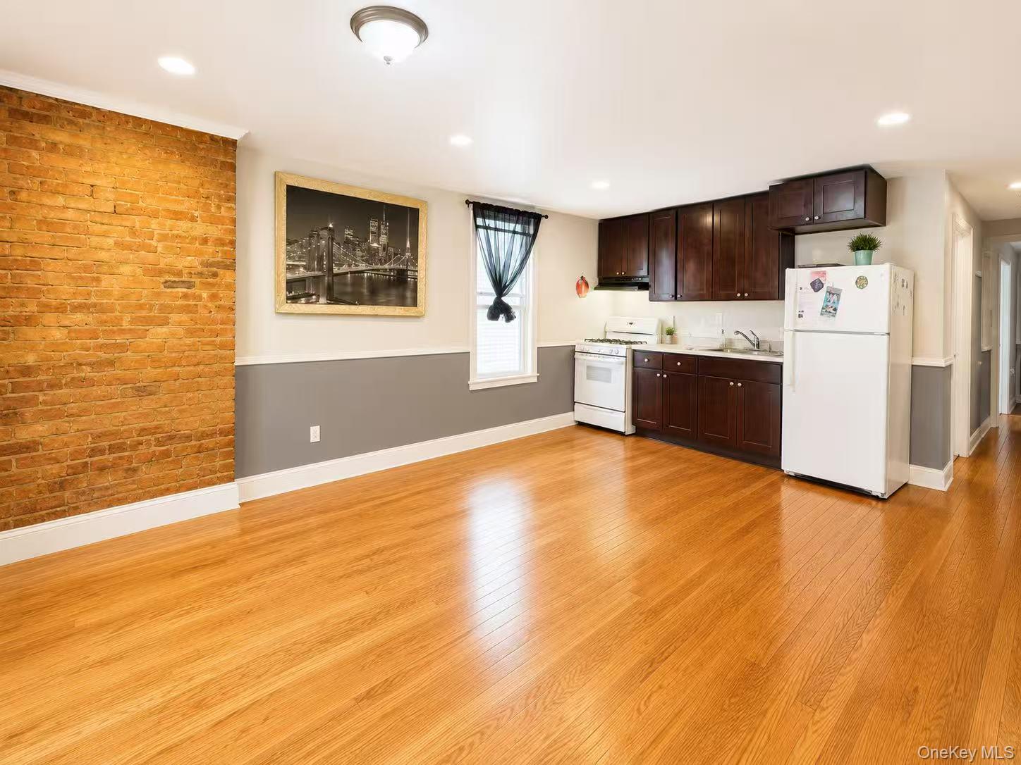 726 Prospect Avenue – For Sale photo 5