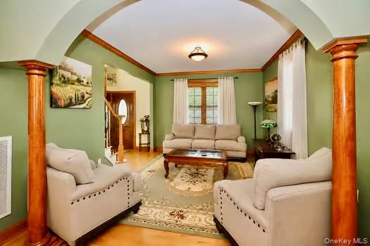 15 Christina Way – For Sale photo 14