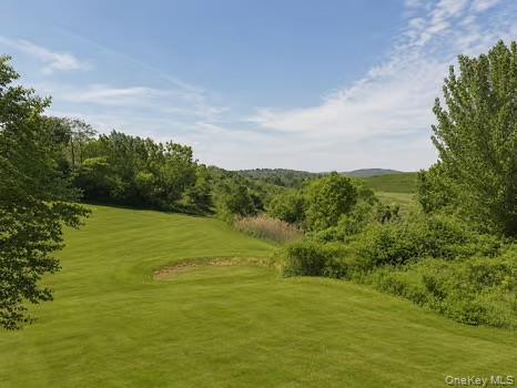 15 Christina Way – For Sale photo 42