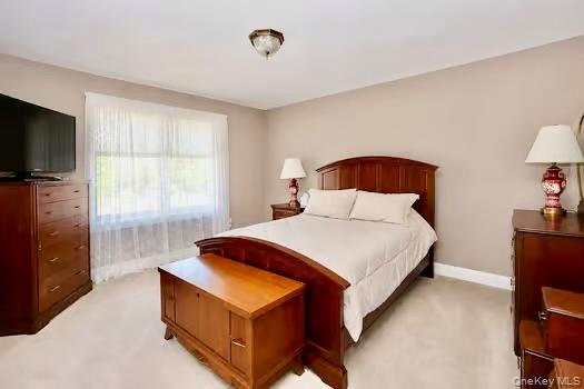 15 Christina Way – For Sale photo 26