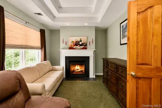 15 Christina Way – For Sale photo 28