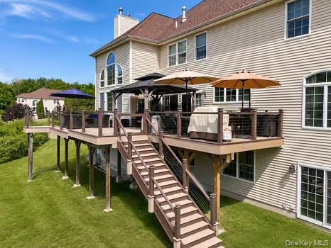 15 Christina Way – For Sale photo 33