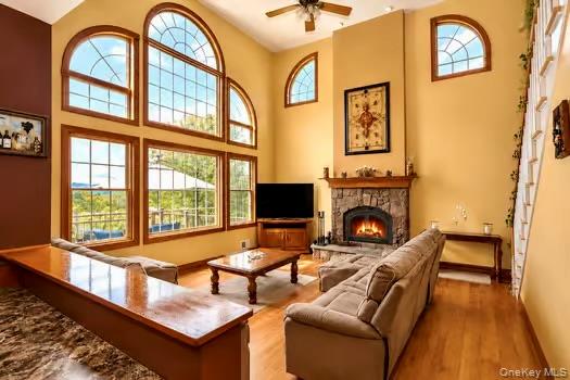 15 Christina Way – For Sale photo 17