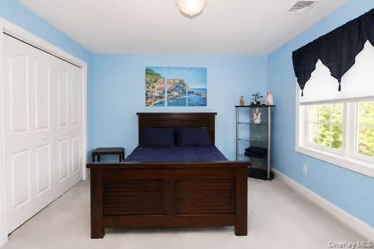 15 Christina Way – For Sale photo 23