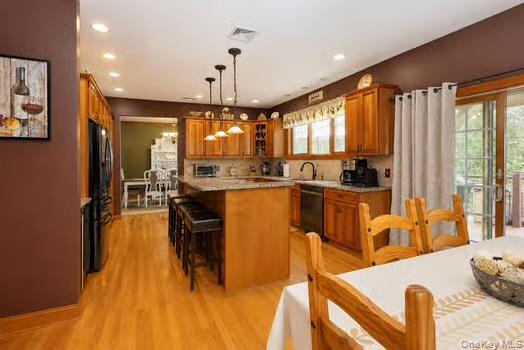 15 Christina Way – For Sale photo 7