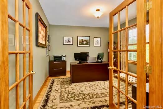 15 Christina Way – For Sale photo 5