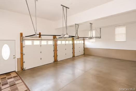 15 Christina Way – For Sale photo 35