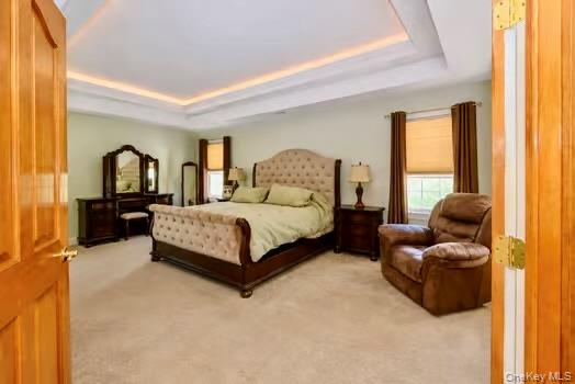 15 Christina Way – For Sale photo 25