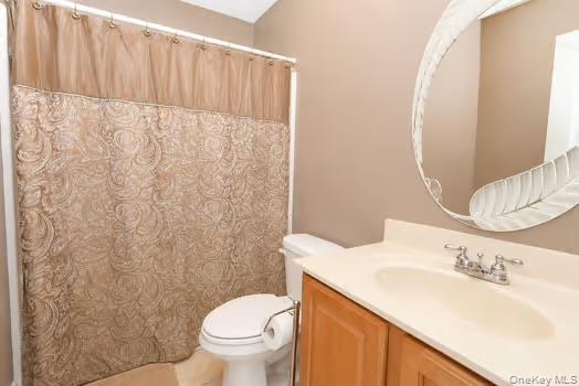 15 Christina Way – For Sale photo 36