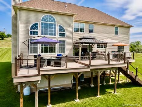 15 Christina Way – For Sale photo 32
