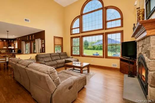 15 Christina Way – For Sale photo 18