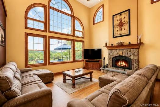 15 Christina Way – For Sale photo 19