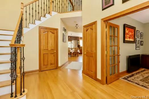 15 Christina Way – For Sale photo 4