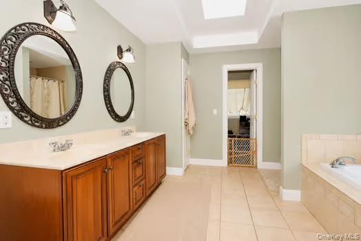 15 Christina Way – For Sale photo 29
