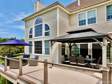 15 Christina Way – For Sale photo 34