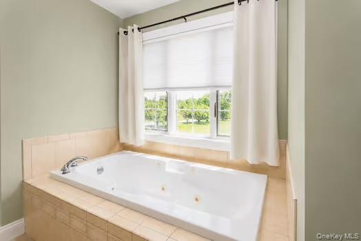 15 Christina Way – For Sale photo 30