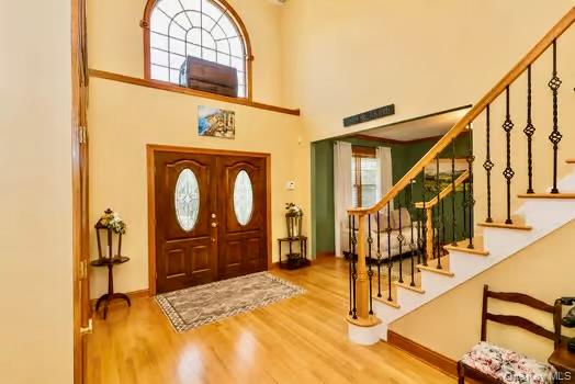 15 Christina Way – For Sale photo 3