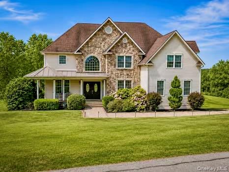 15 Christina Way – For Sale
