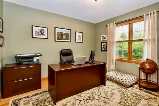 15 Christina Way – For Sale photo 15